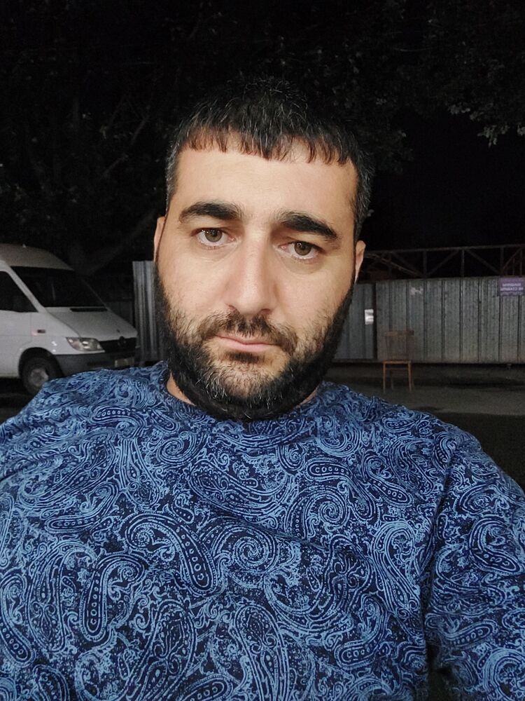 ���� 23705159 ������� Aleksei, 41 ���, ���� ���������� � �����