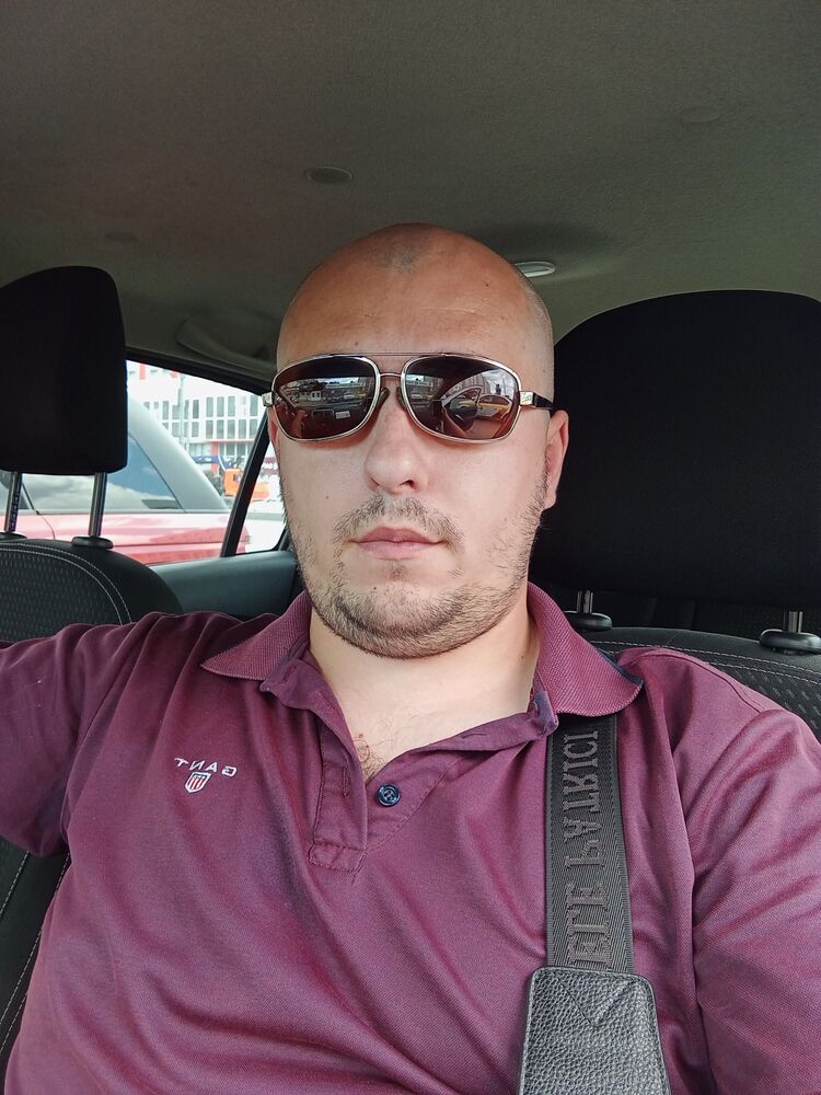  ,   , 34 ,   ,   , c , 