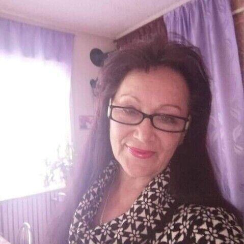  ,   Vera, 65 ,   c 