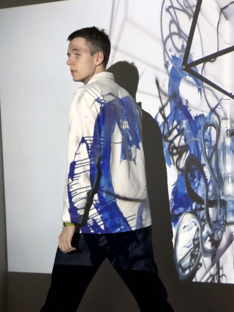 ���� 28425219 ����� Danya, 24 ����, ���� ���������� � ������