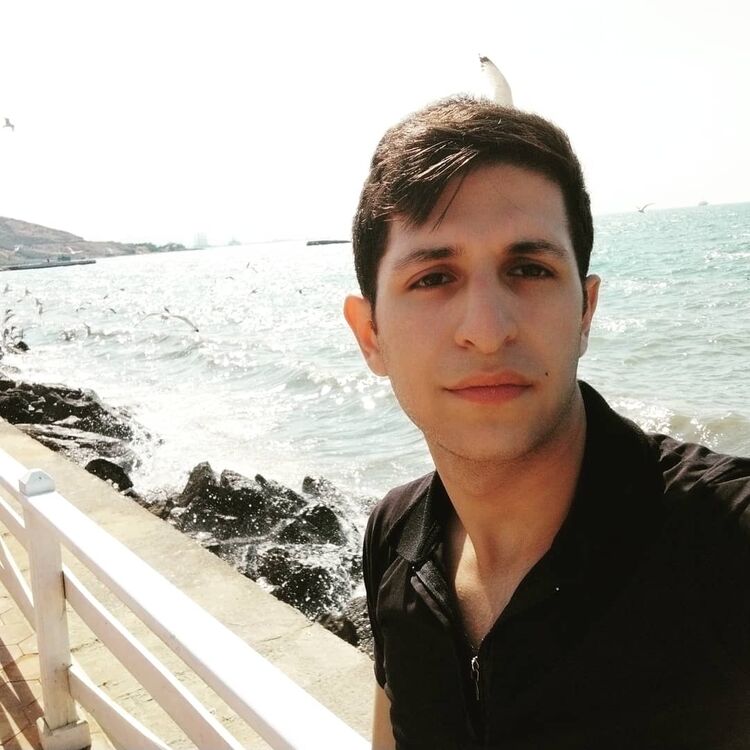 ���� 24890459 ������� Rashid, 27 ���, ���� ���������� � �����