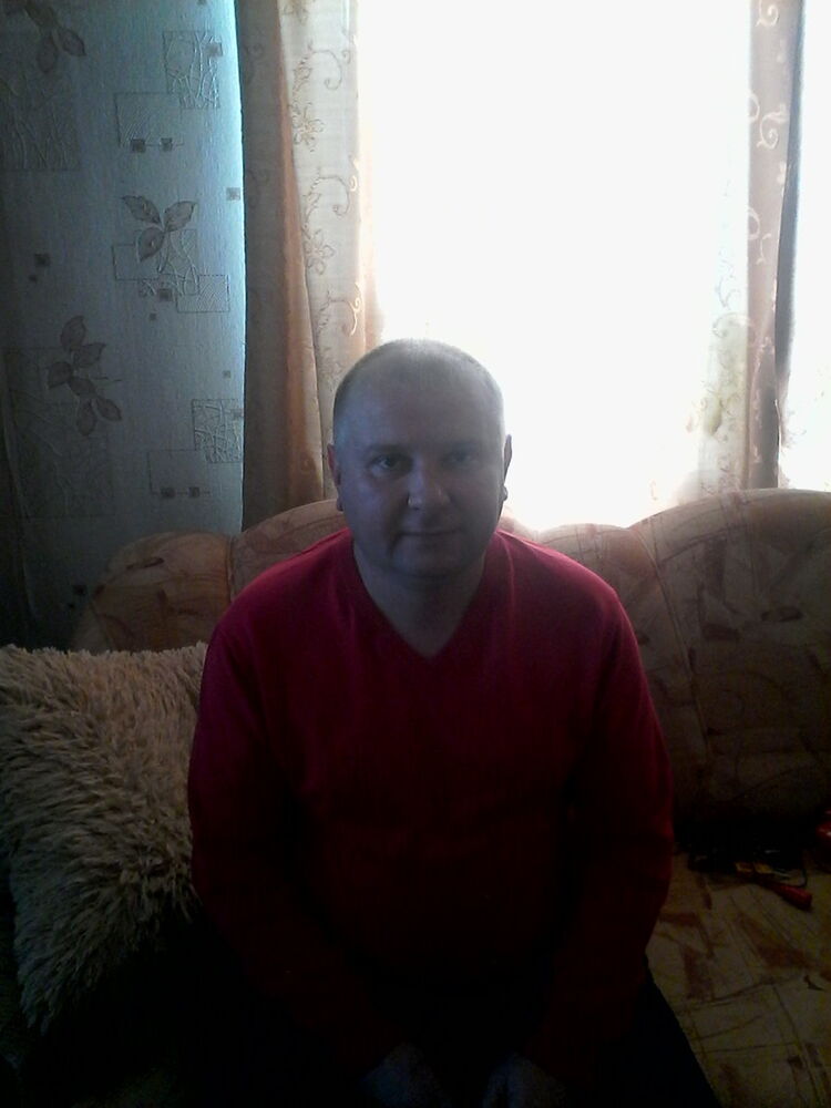 ���������� ������������, ���� ������� ����, 48 ���, ������������ ��� ������, ����� � ���������, c�������� ���������