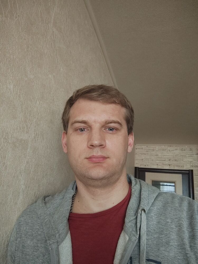 ���� 43075379 ������� ������, 39 ���, ���� ���������� � �������