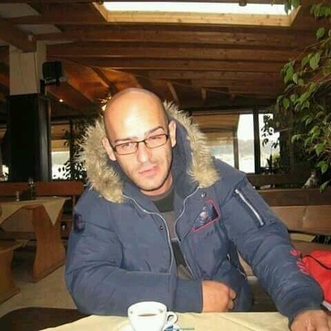  Karnobat,   , 41 ,   ,   , c , 