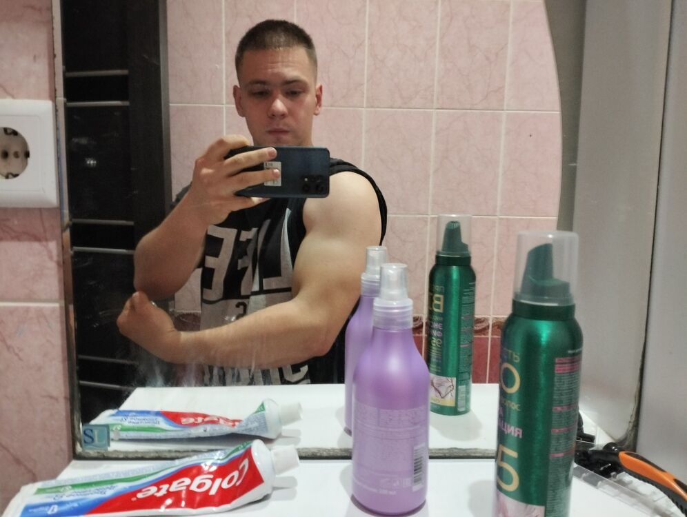 ���� 38341279 ����� �����, 25 ���, ���� ���������� � ����������