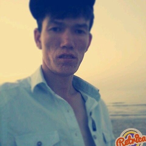 ���� 6364049 ������� Alik, 32 ����, ���� ���������� � �����