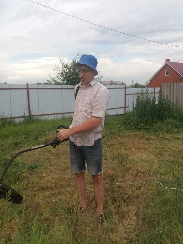 ���� 26007159 ������� ������, 36 ���, ���� ���������� � ������