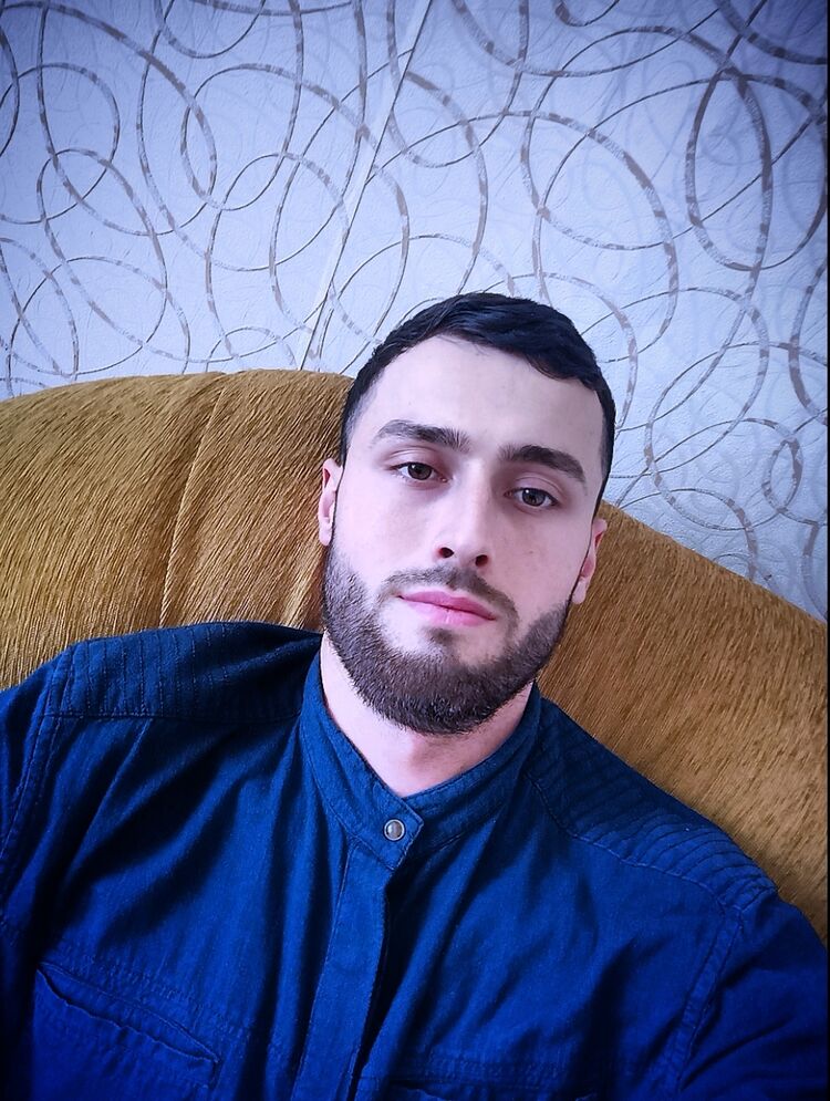  42314679  , 25 ,    