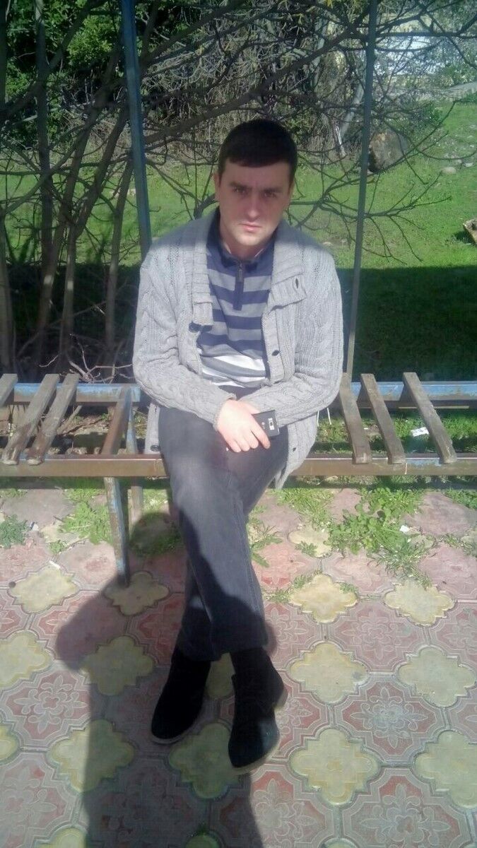  ,   , 32 ,     , c 