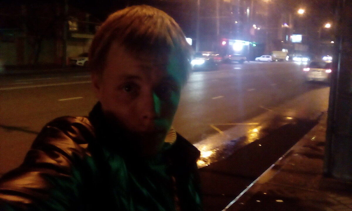 ���������� ���������, ���� ������� Aleksandr, 29 ���, ������������ ��� ������, ����� � ���������, c�������� ���������