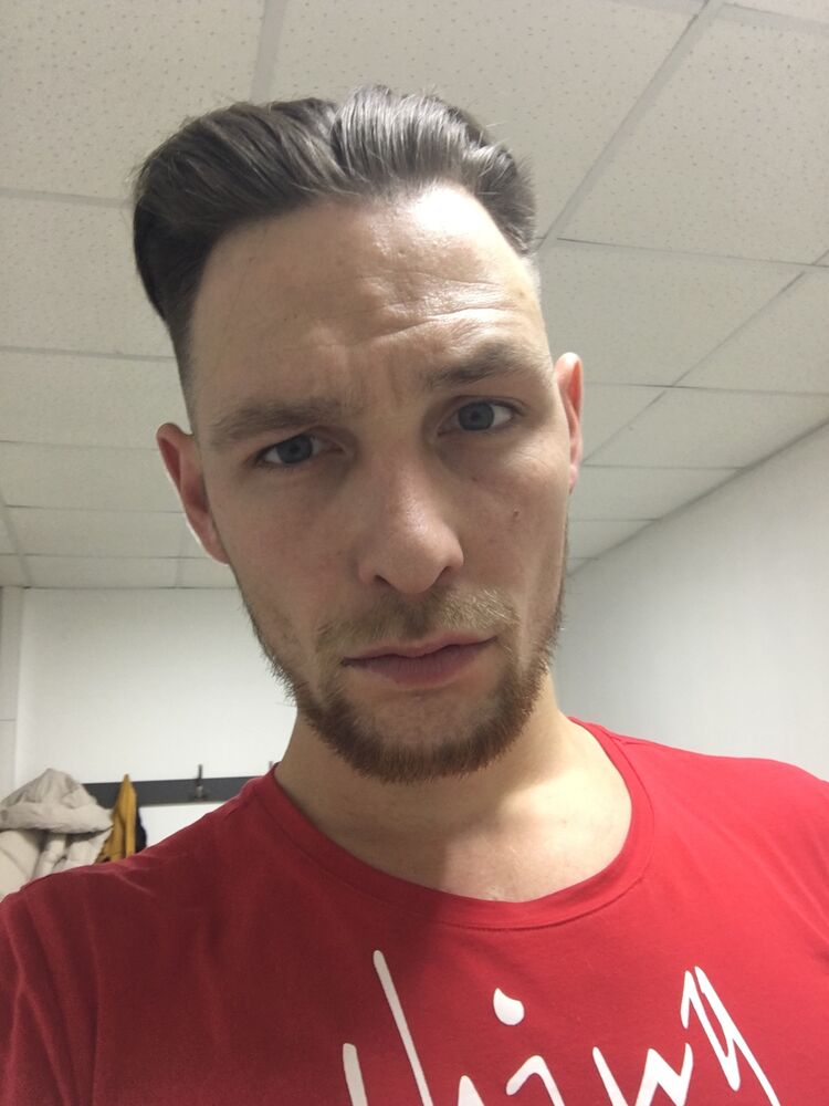 ���� 24192709 ������� �������, 28 ���, ���� ���������� � ������