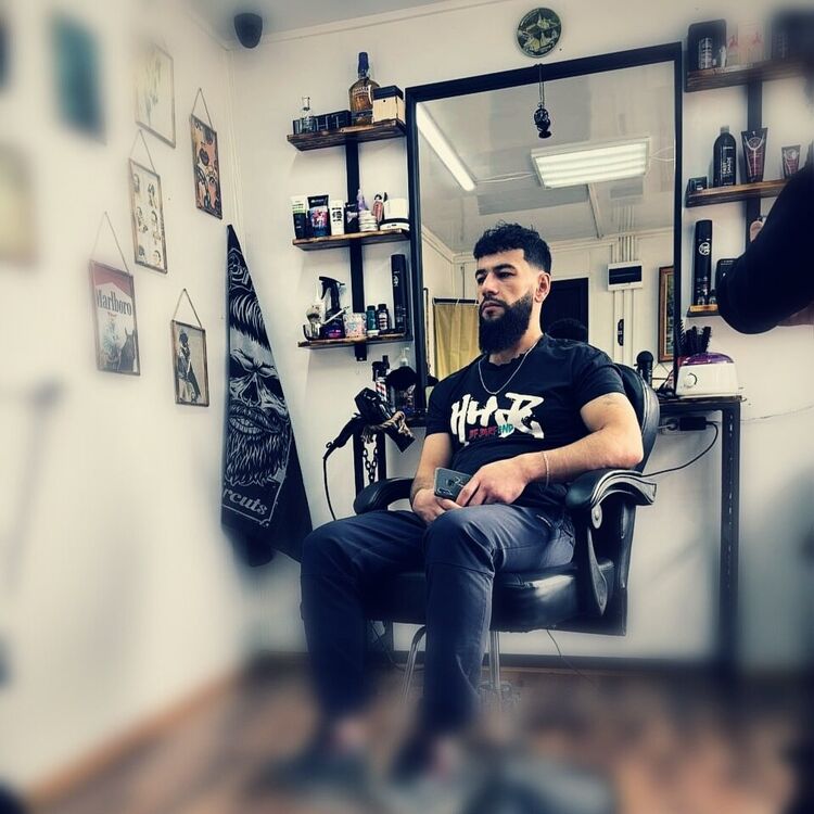 ���������� ���������, ���� ������� Axun, 35 ���, ������������ ��� ������, ����� � ���������