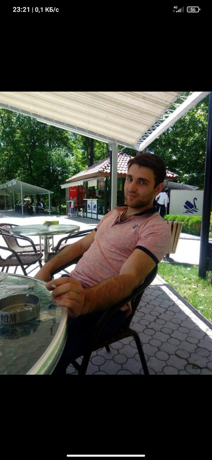 ���������� ������, ���� ������� �����, 33 ����, ������������ ��� ������, ����� � ���������