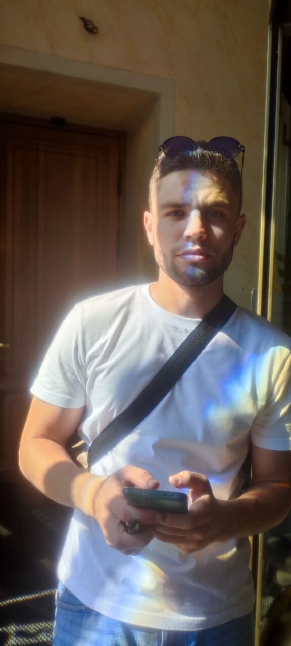 ���������� ���������� �����, ���� ������� �����, 28 ���, ������������ ��� ������, ����� � ���������