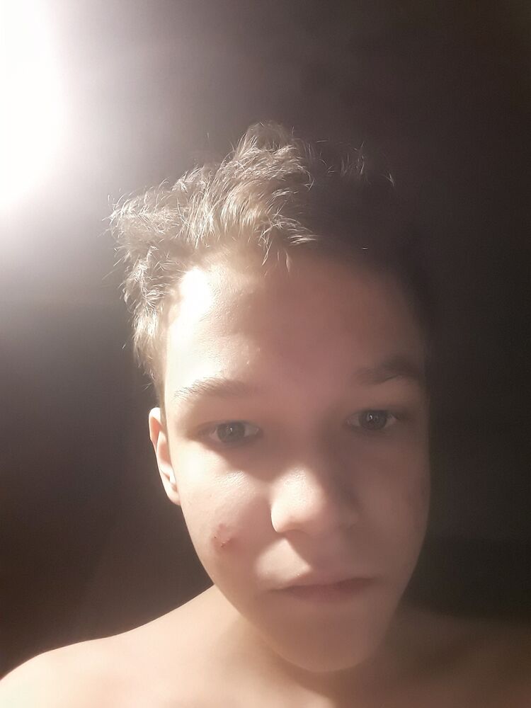  ,   , 20 ,   ,   