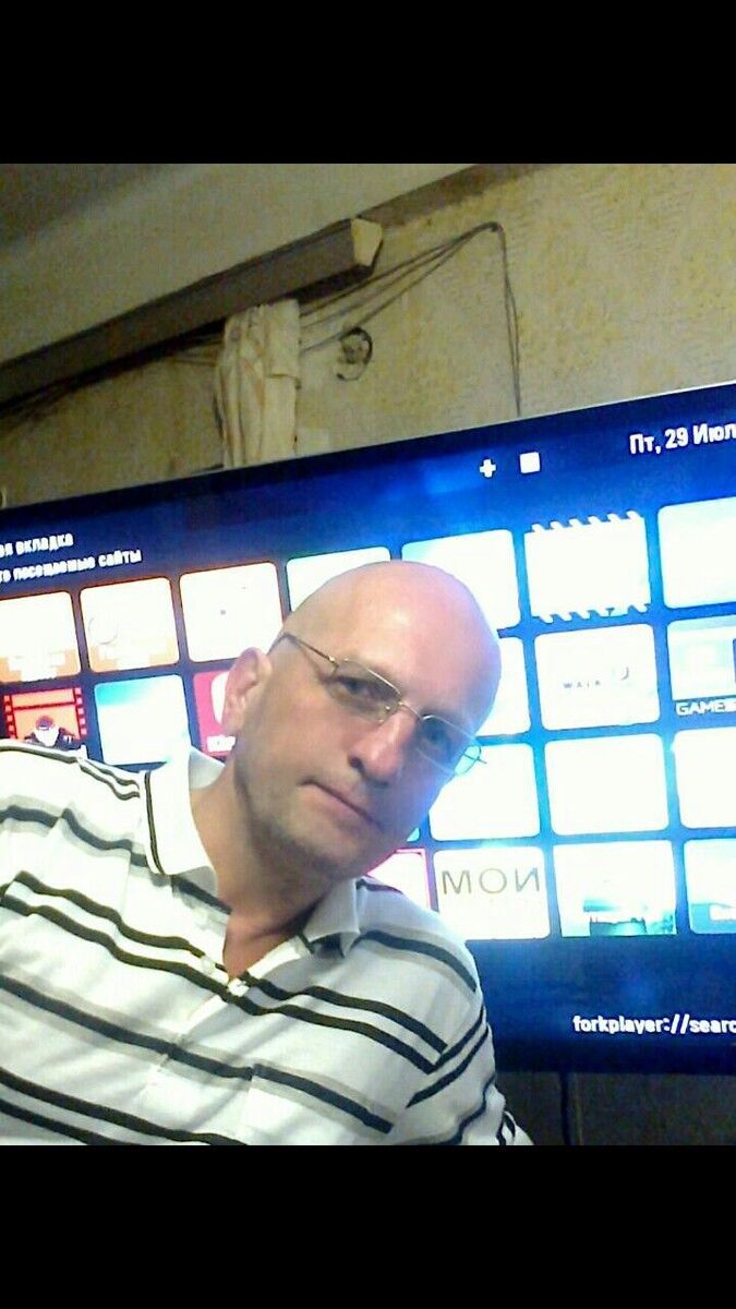 ���� 9775389 ������� �����, 50 ���, ���� ���������� � �����