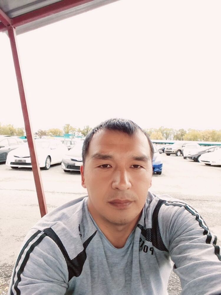 ���� 41574989 ������� ����, 30 ���, ���� ���������� � ����������