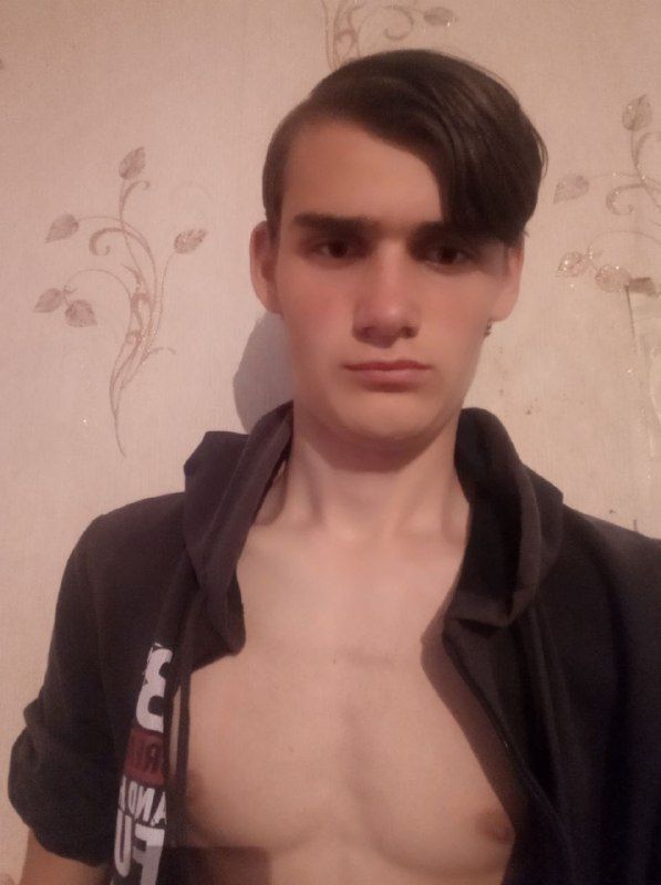  ,    , 22 ,   ,   