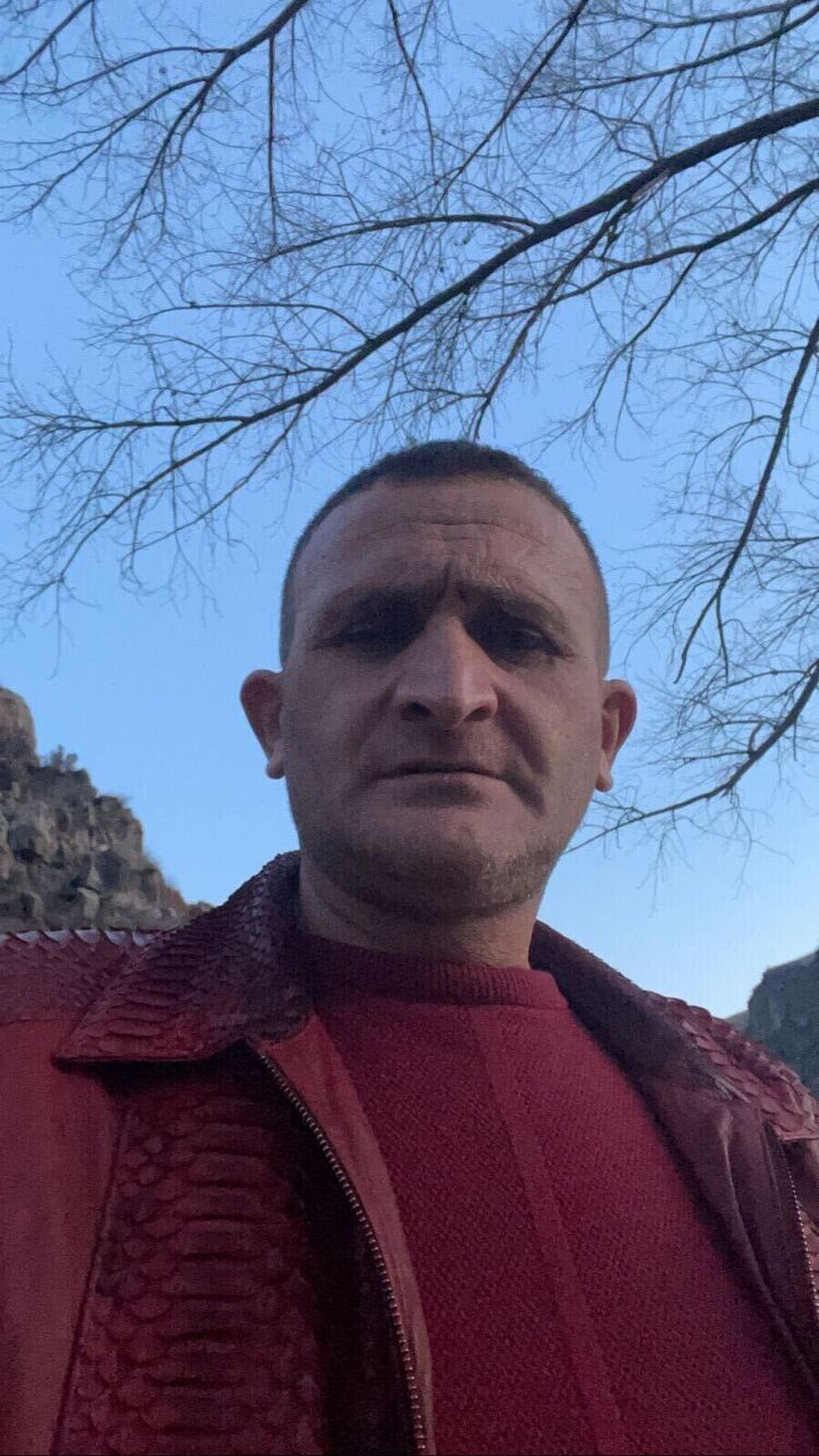 ���� 36259499 ������� ����, 44 ����, ���� ���������� � ������