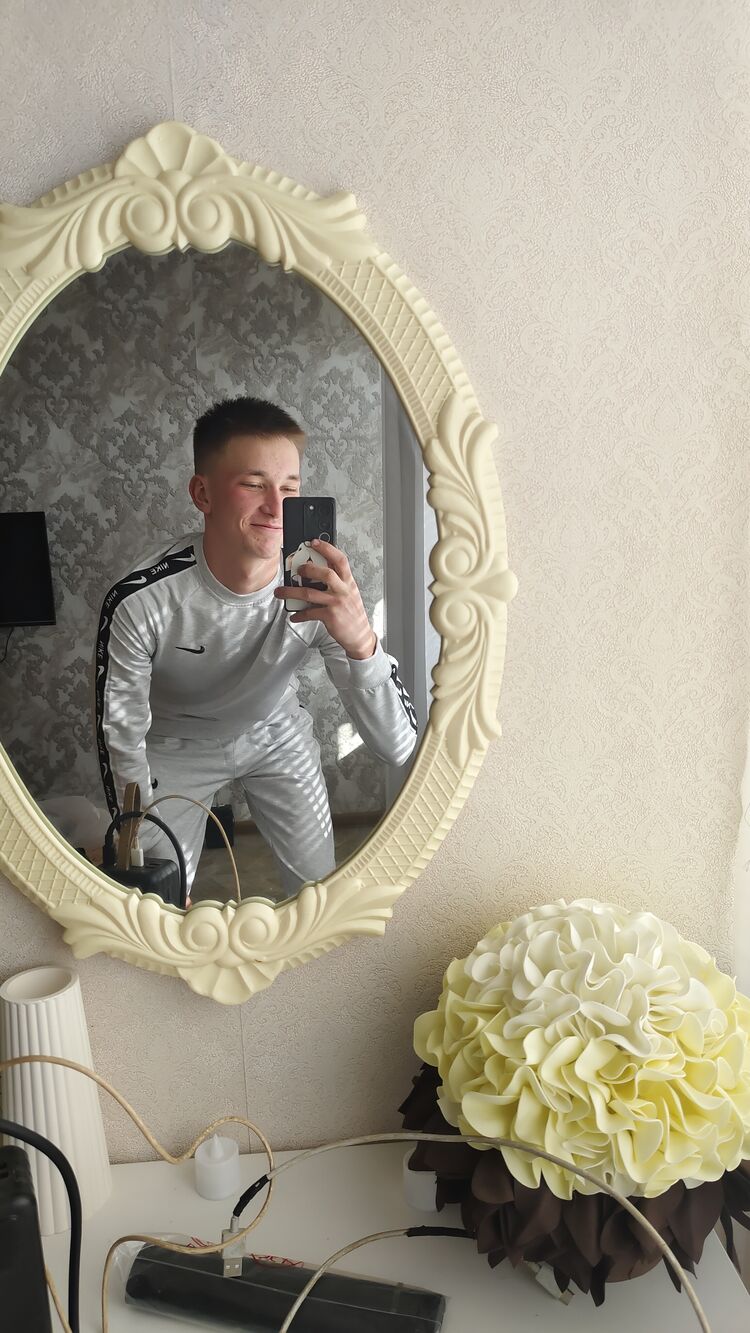  ,   , 21 ,   c 