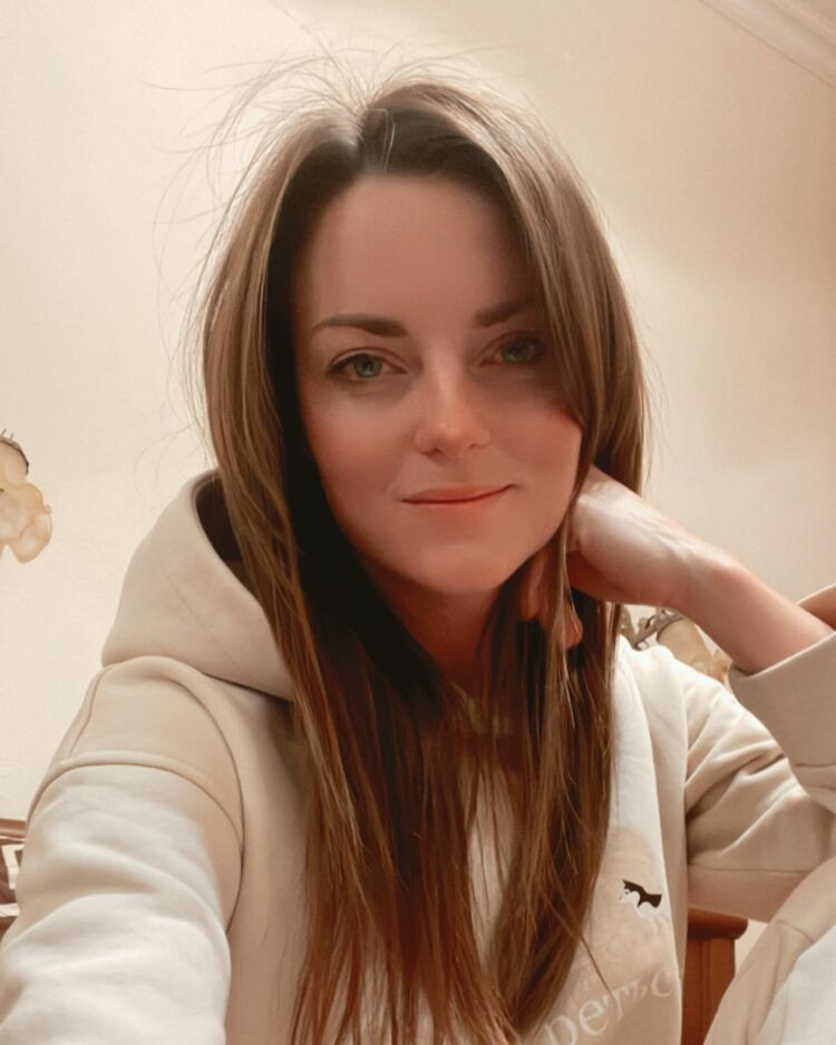  ,   , 28 ,     , c 