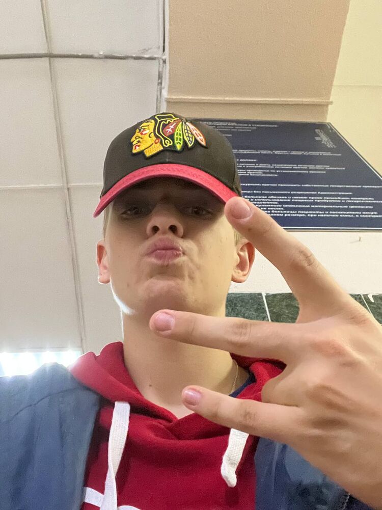 ���������� ���������, ���� ����� ������, 21 ���, ������������ ��� ������, ����� � ���������