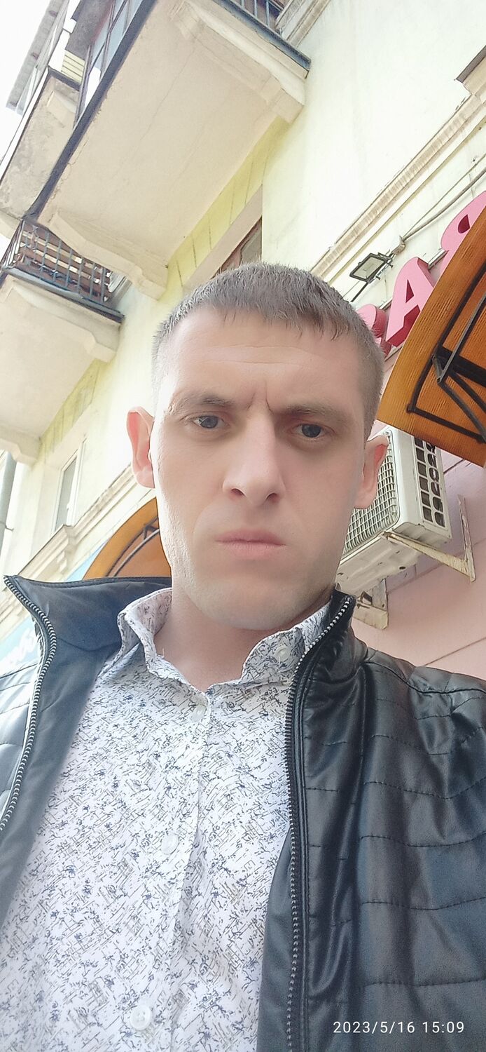 ���������� ��������, ���� ������� �������, 38 ���, ������������ ��� ������, ����� � ���������