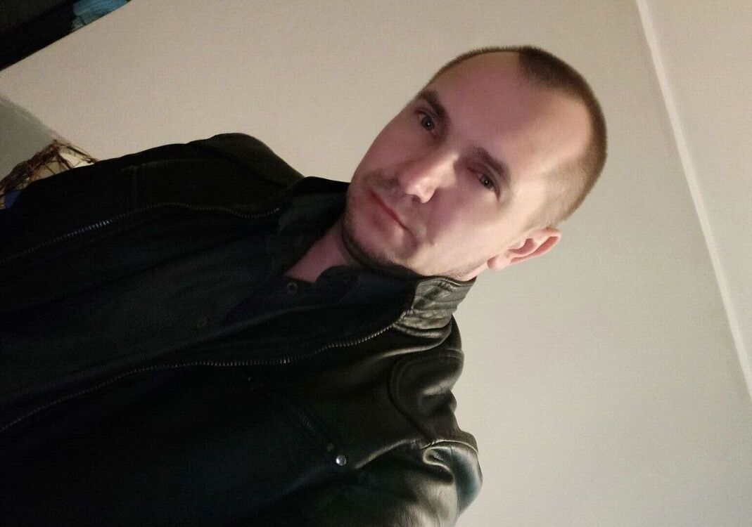  Alba Iulia,   Oleh, 36 ,  