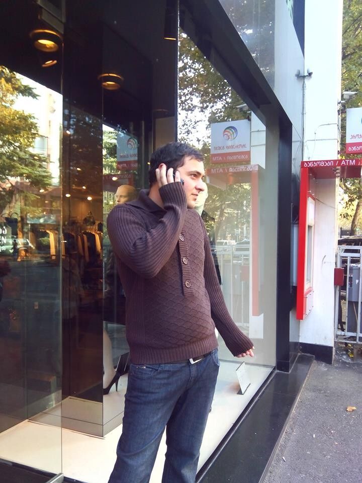  ,   Nikolozi, 35 ,   ,   , c 