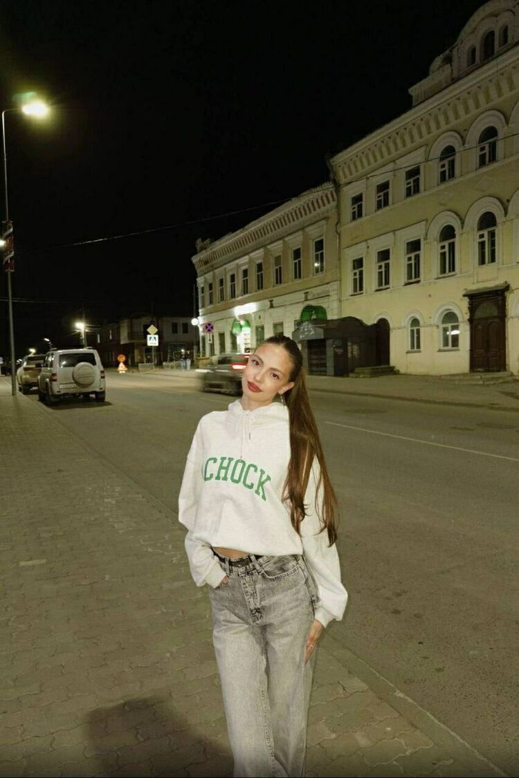  --,   , 23 ,   ,   