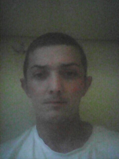 ���������� ����������, ���� ������� �������, 34 ����, ������������ ��� ������, ����� � ���������