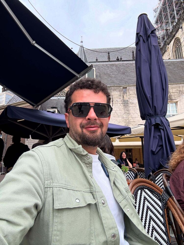 ���� 55113999 ������� ������, 39 ���, ���� ���������� � ������