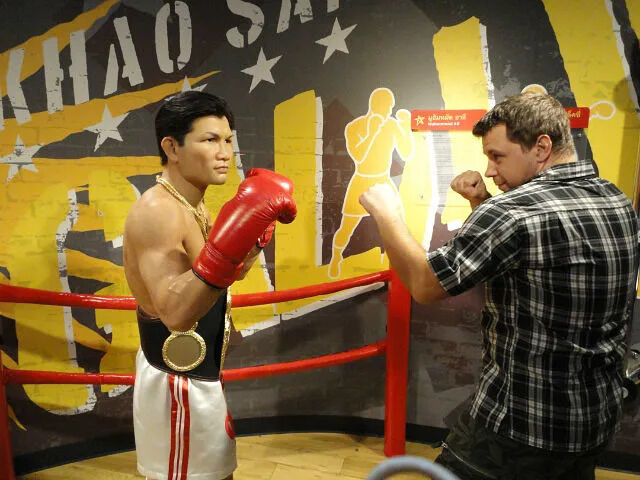 ���������� �����������, ���� ������� �������, 48 ���, ������������ ��� ������, ����� � ���������, ���������