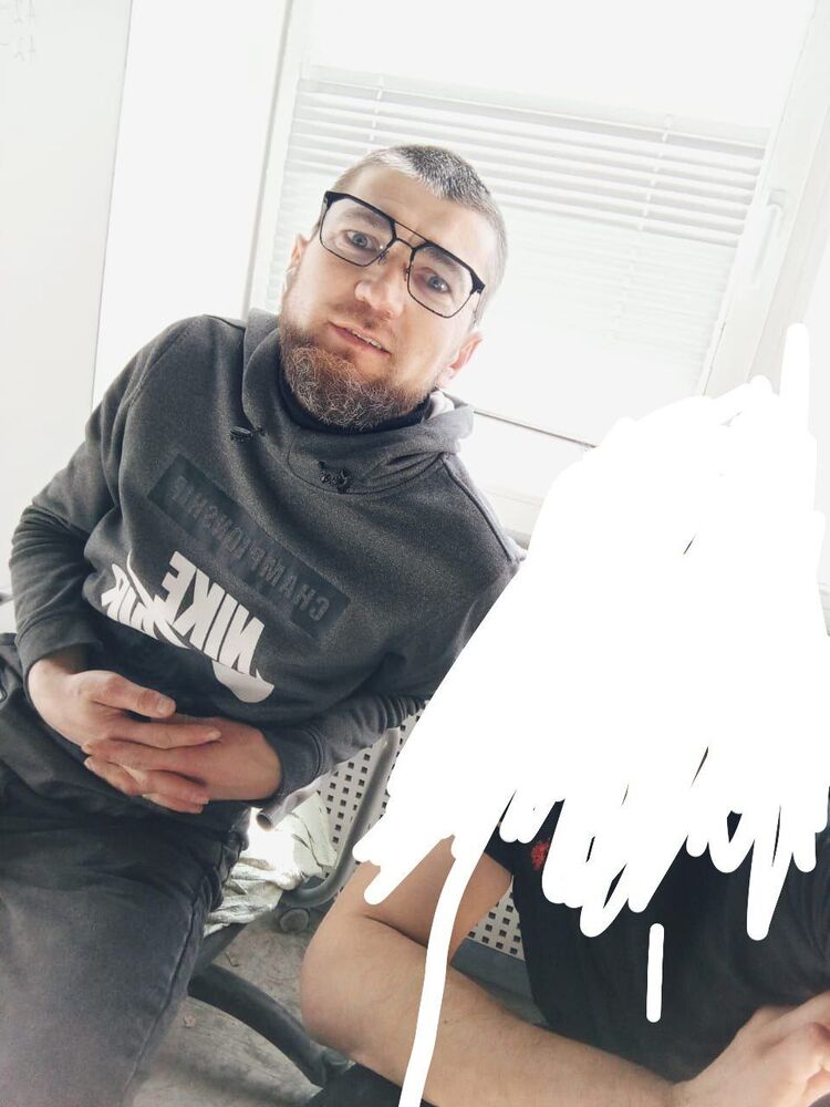 ���������� ���������, ���� ������� ������, 33 ����, ������������ ��� ������, ����� � ���������