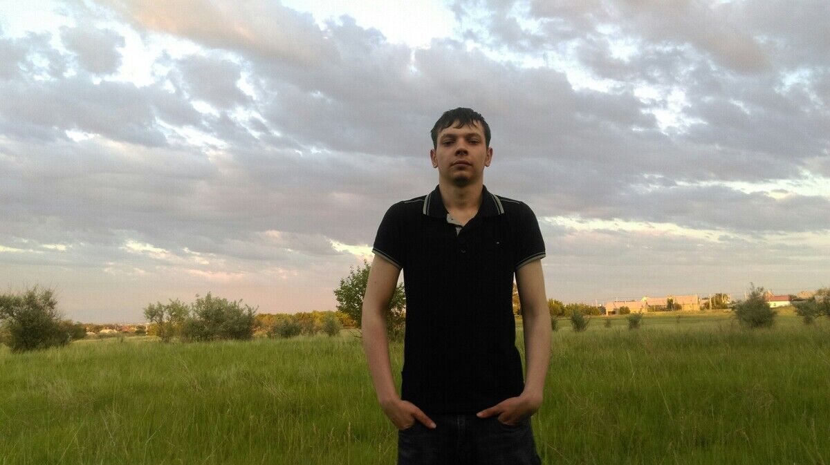  ,   , 32 ,   ,   , c 