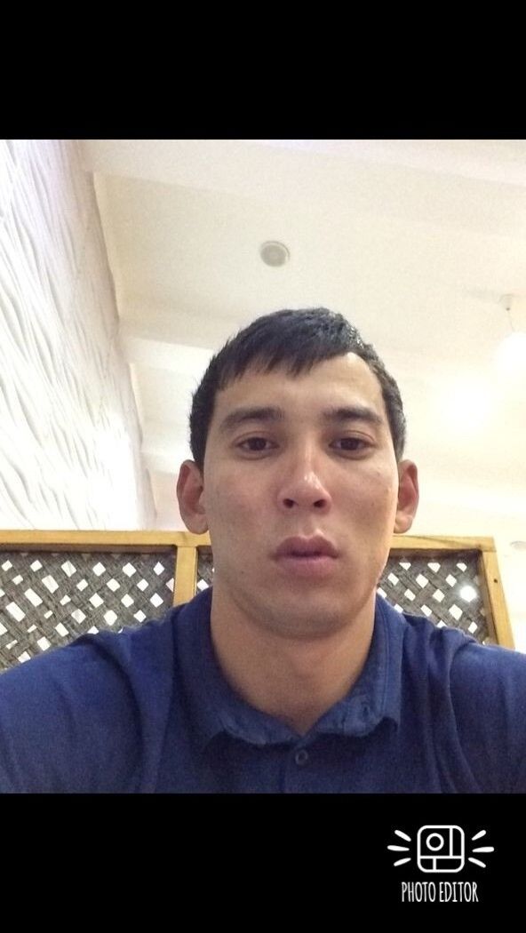 ���� 11668469 ������� �����, 36 ���, ���� ���������� � ���������