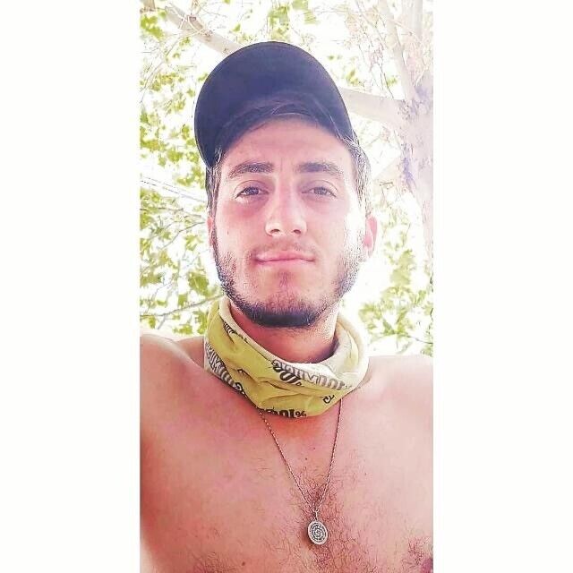 ,   Mert, 28 ,   ,   