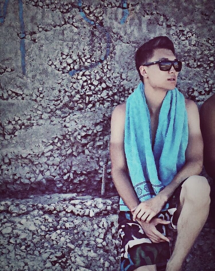 ���� 9076969 ������� ������, 35 ���, ���� ���������� � ������