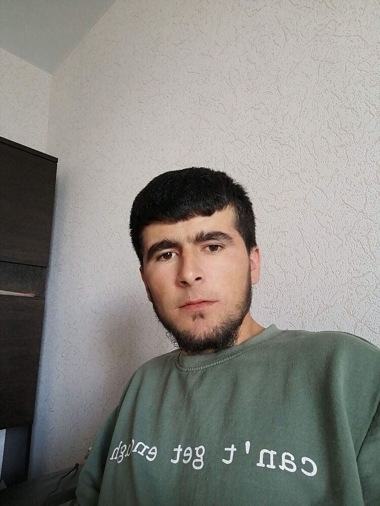 ���� 33983689 ����� ������, 25 ���, ���� ���������� � ��������