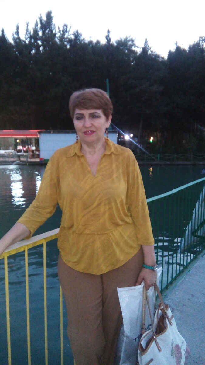  ,   , 64 ,  