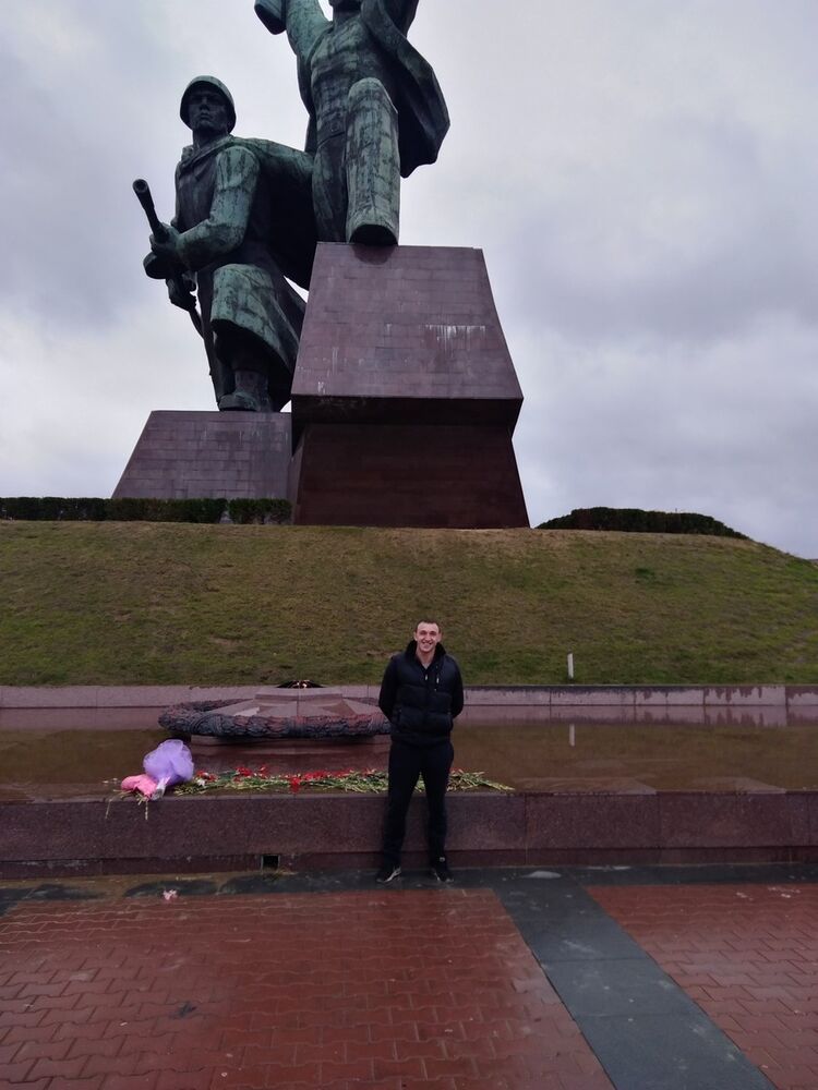 ���� 10818799 ������� �������, 39 ���, ���� ���������� � �����������