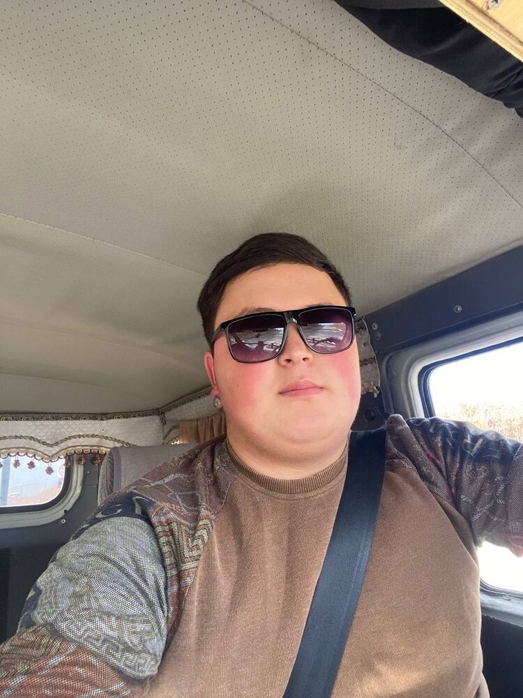 ���� 49727379 ����� Nurislam, 21 ���, ���� ���������� � ���������