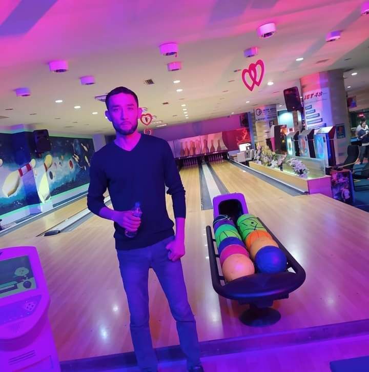 ���������� �������, ���� ������� �����, 36 ���, ������������ ��� ������, ����� � ���������