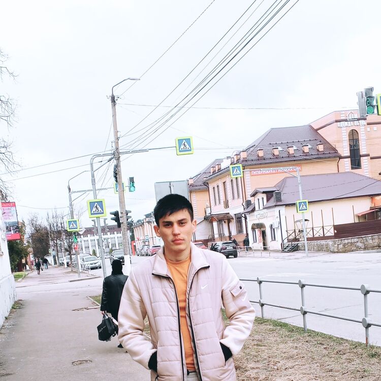 ���� 44865149 ������� �����, 26 ���, ���� ���������� � ������