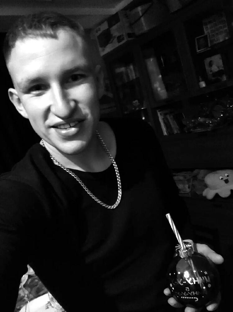 ���������� ������-��-����, ���� ������� �����, 30 ���, ������������ ��� ������, ����� � ���������, c�������� ���������