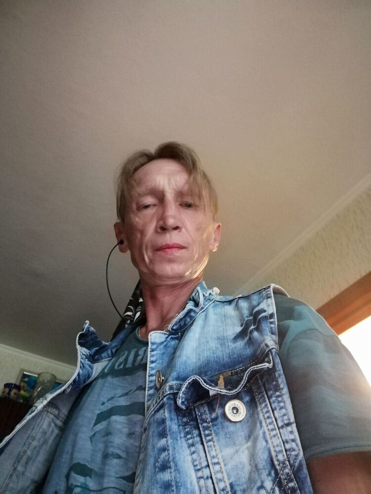  ,   Vlad, 54 ,   ,   , 