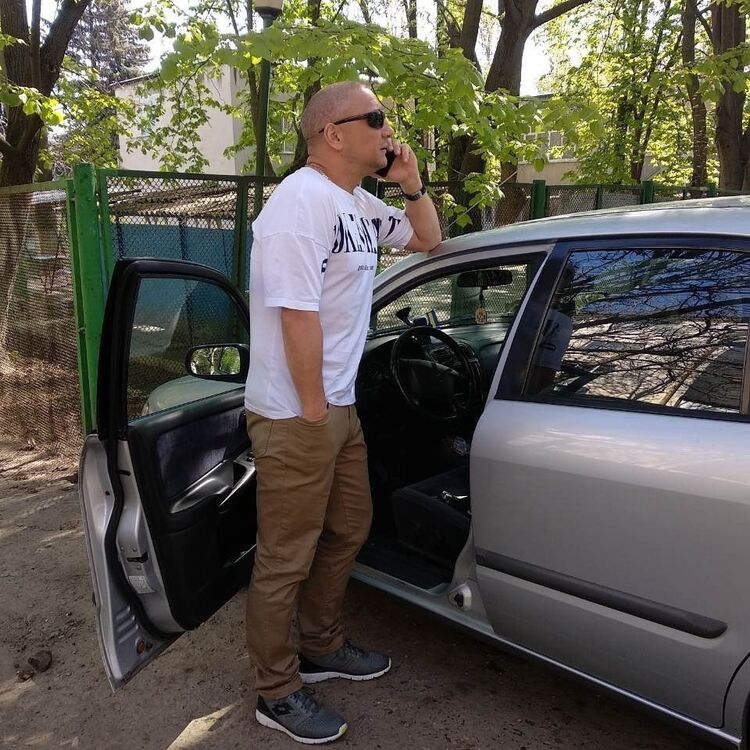 ���� 16048259 ������� �������, 51 ���, ���� ���������� � ������