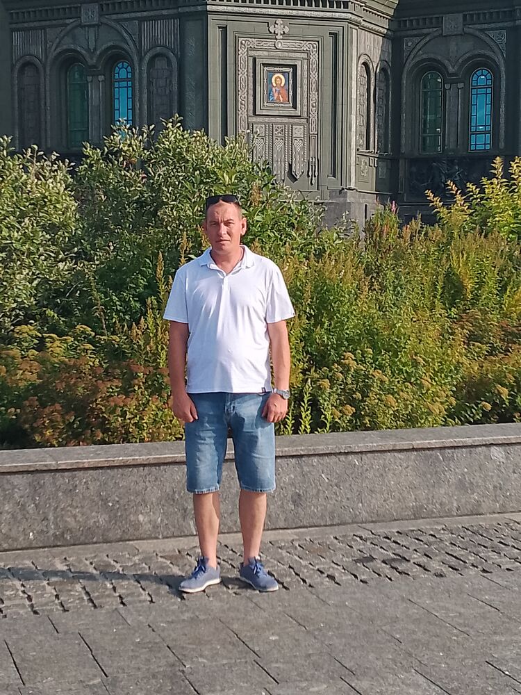 ���� 49902049 ������� �����, 39 ���, ���� ���������� � ������