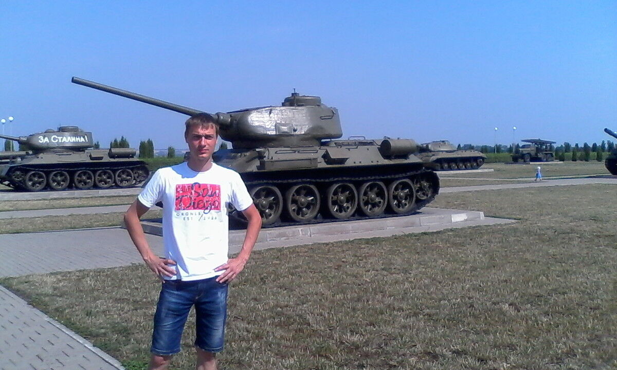 ���� 10019689 ������� ����, 37 ���, ���� ���������� � ��������