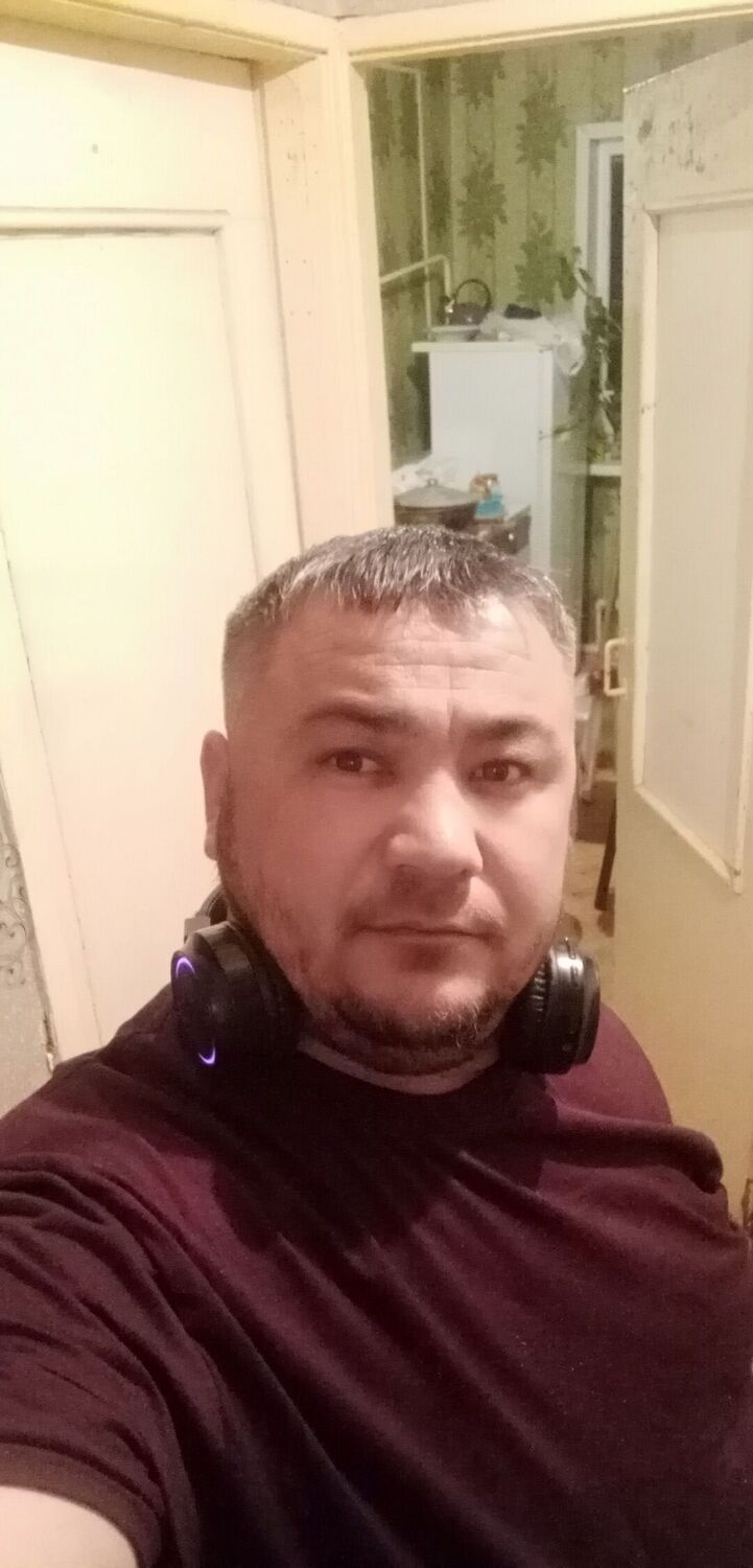  35521289  , 37 ,    